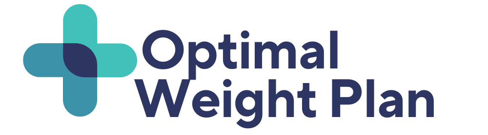 Optimal Weight Plan